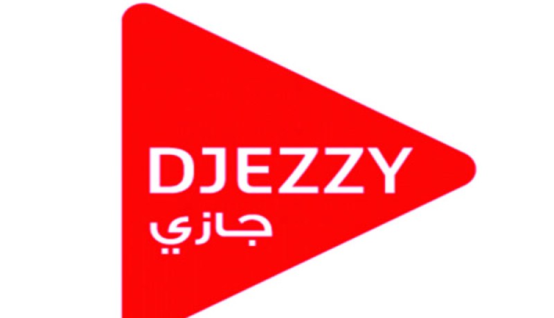 جازي يرافق التطور الرقمي بالجزائر