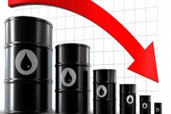 هبوط أسعار النفط مع انحسار التوترات في الشرق الأوسط
