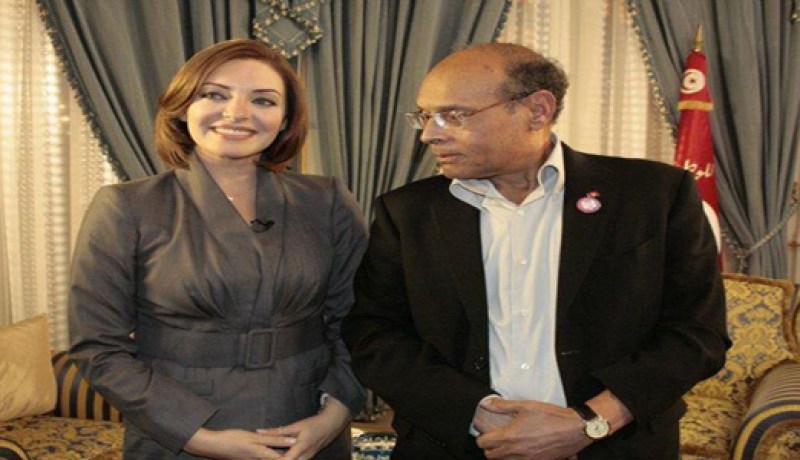 الجزائر في آخر الأجندة