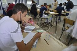 أدعية للطلبة المقبلين على إجتياز الامتحانات الوطنية