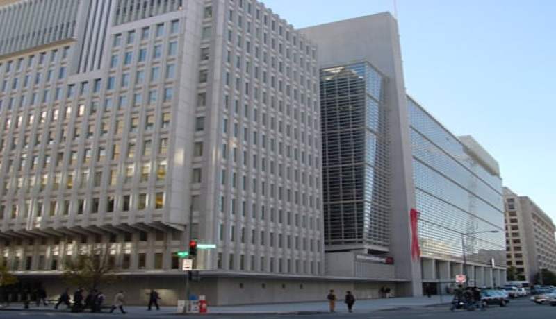 البنك الدولي يقدم 20 مليون دولار لدعم الأمن الغذائي في موريتانيا