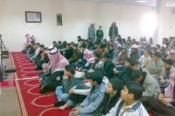 السعودية تحذّر أئمّة المساجد من الدّعاء على اليهود والنصارى من على المنابر‮ ‬