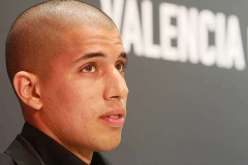 محكمة فالنسيا تدين فيغولي بعقوبة حبس لـ 6 أشهر بعد سياقته لسيارة دون رخصة