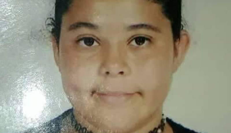 العاصمة: العثور على الطفلة “دعاء” سالمة معافاة