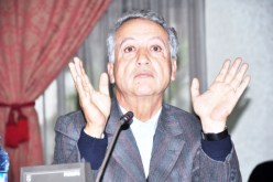 ساجد يؤكد أن لسان بنكيران جره إلى صراعات