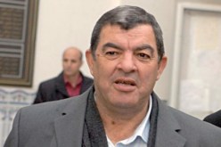 الإدارة تقيل حيدوسي  وحناشي يشدد اللهجة ويطالب بالتدارك أمام الوفاق