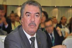 تعليماتي لا تطبـق في الجامعات