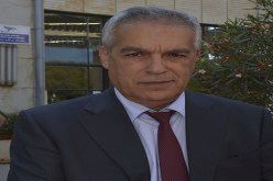 طلعي يعيد تدشين مطار أحمد مدغري