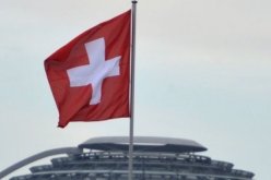 النيابة العمومية تفتح تحقيقا ضد كل تونسي متورط في فتح حسابات سرية بسويسرا