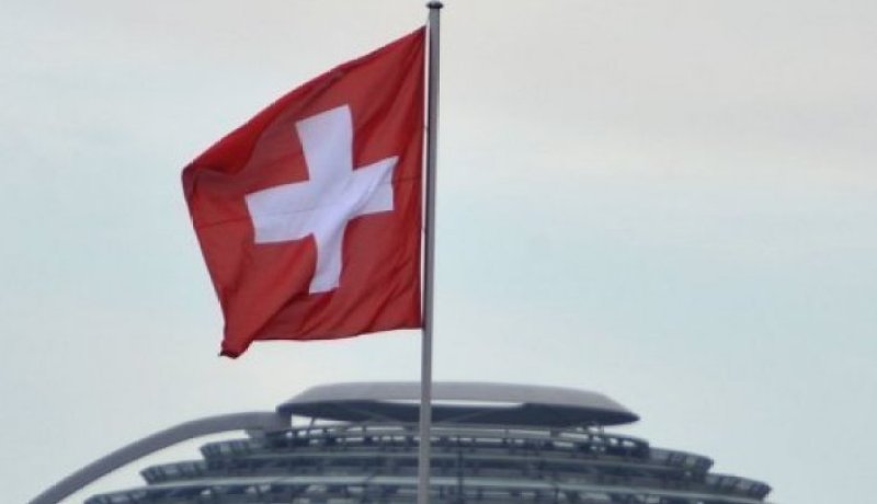 النيابة العمومية تفتح تحقيقا ضد كل تونسي متورط في فتح حسابات سرية بسويسرا