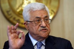 الرئيس الفلسطينى يكلف الحمد الله بتشكيل الحكومة الجديدة