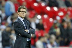 كابيلو يتفاوض مع الملياردير الروسي أبراموفيتش