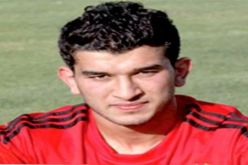 لا يوجد لاعب في الجزائر يرفض الاتحاد وهدفي التتويج بالألقاب مع سوسطارة