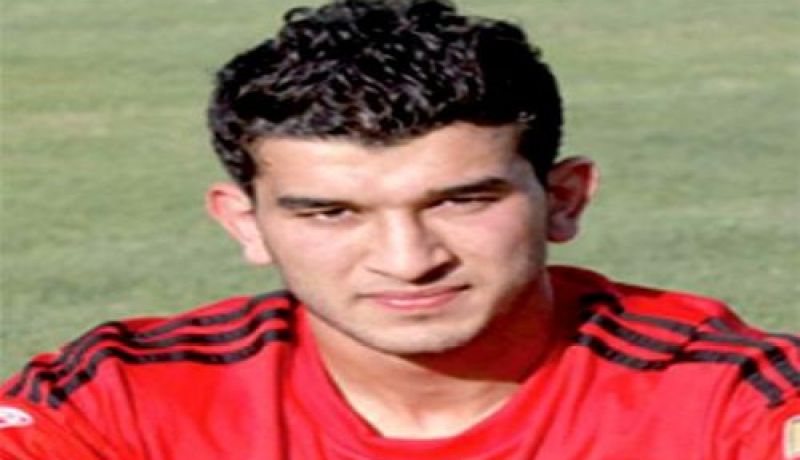 لا يوجد لاعب في الجزائر يرفض الاتحاد وهدفي التتويج بالألقاب مع سوسطارة