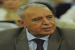 الغازي يحضر لـ قطع الرؤوس