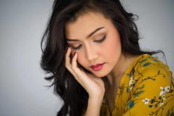 زوج أختي يفرض الوصاية علينا وقد يغتصب حقوقنا عنوة! 