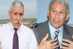 محاكمة ولطاش تكشف عن نص رسالة كتبها العقيد تونسي بخط يده