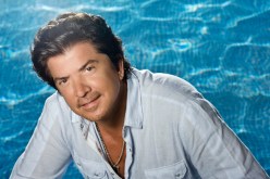 وليد توفيق يكشف عن تعاونه مع ميادة الحناوي