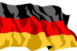 ألمانيا تحافظ على تصنيفها الائتماني في 2012