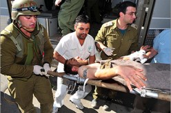 كتائب “القسام” تكبد الاحتلال خسائر فادحة في اطار معركة الفرقان