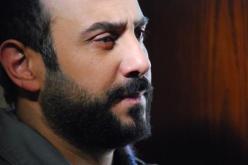 قصي الخولي يعاني من خوف شديد اتناء تصويره لمسلسل جريمة شغف