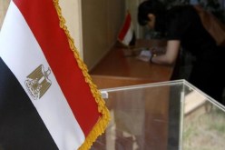 انطلاق جولة إعادة المرحلة الثانية للإنتخابات النيابية في مصر