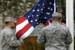 الكشف عن مخطط عمل لمكافحة الارهاب في افريقيا لمدة 5 سنوات