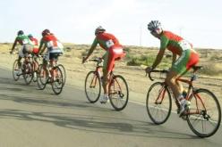 الجزائر تحتفظ بمركزها الاول في ترتيب أفريكا-تور