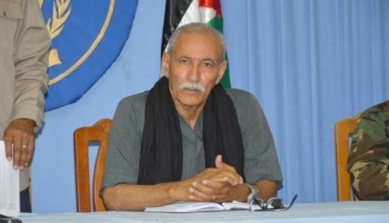 الرئيس الصحراوي يطالب الأمم المتحدة بالتدخل لاطلاق سراح الأسرى الصحراويين في المغرب