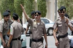 مقتل ضابطين سعوديين على الحدود مع اليمن
