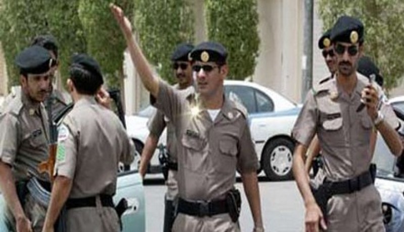 مقتل ضابطين سعوديين على الحدود مع اليمن