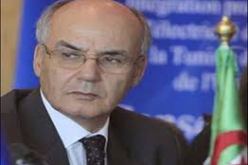 المحطة الشمسية لغرداية تسجل دخولها مرحلة جديدة في تجسيد برنامج الطاقات المتجددة