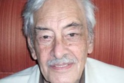 بالفيديو.. هكذا نفى الفنّان المصري جميل راتب خبر وفاته