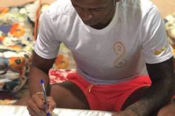 لاعب سوسطارة السابق يلتحق بنادي العدالة السعودي