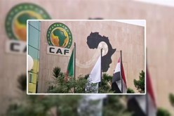 أبو ريدة ينفي نية الكاف نقل مقرها من القاهرة إلى المغرب