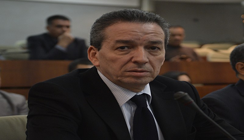 اللعنة تطارد بن يونس في مسقط رأسه