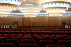 ملتقى دولي حول المنافسة وتطوير المبادلات الخارجية بمستغانم