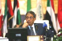 الجامعة العربية ستطلب من مجلس الامن فرض حظر جوي فوق غزة