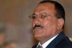 رئيس اليمن السابق علي عبدالله صالح جمع 60 مليار دولار من الرشوة والفساد