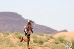 الطبعة 13 من ماراطون الكثبان من 27 ديسمبر إلى 2 جانفي بأدرار