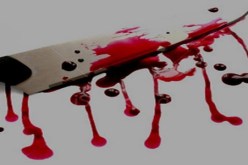 العثور على رؤوس 5 أشخاص مقطوعة في المكسيك