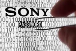 ويكيليكس تنشر وثائق سوني بعد قرصنة موقعها