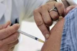 تراجع ملحوظ  لحالات الاصابة بالانفلونزا الموسمية الحادة في الجزائر العاصمة