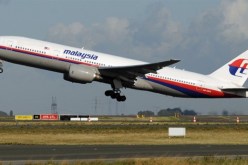 ماليزيا تصدر في مارس القادم تقريرا أوليا عن اختفاء طائرة ركاب العام الماضي