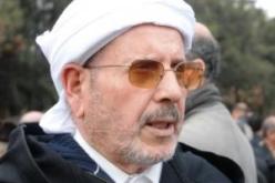 الأئمة الأساتذة ملزمون بالحضور إلى المسجد من الفجر إلى العشاء