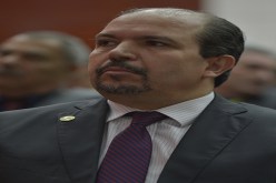 عيسى غير معترف به في ديوان الحج والعمرة