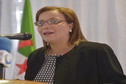 مسلم مطلوبة لإنقاذ مرضى التوحد