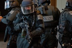 ألمانيا قد ترسل قوات خاصة إلى سوريا