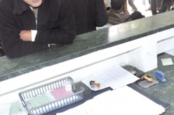 سحــب البطــاقــات الــرمــاديــة مــن أي دائـــرة