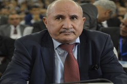 نوري بْداها من السينغال